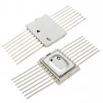 533КП11 (НИКЕЛЬ)