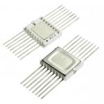 533КП12 (НИКЕЛЬ)