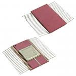 543КН3 (НИКЕЛЬ)