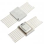 564ИК1 (НИКЕЛЬ)