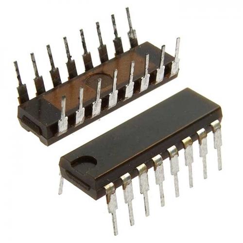 К155РЕ24