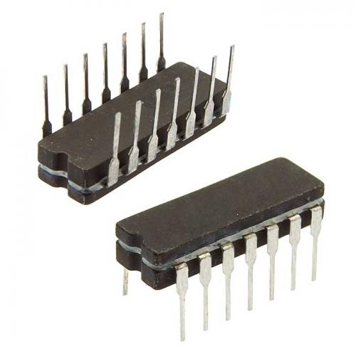 КМ155ИЕ5