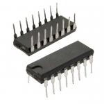 КР1561ТВ1