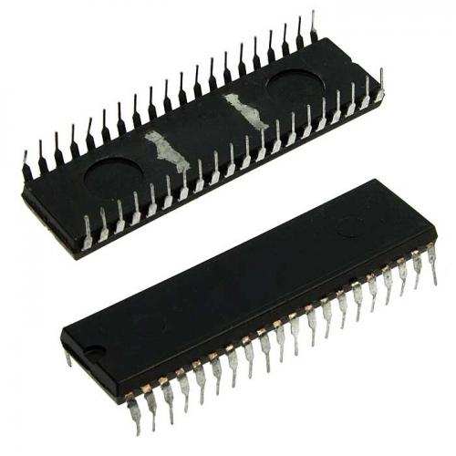 КР1853ВГ1