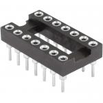 SCSM-14 TRS-14
