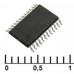 SN74CBTD3861PWR