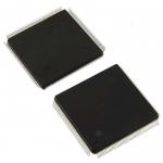AT91RM9200-QU-002