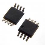 LMC555CMMX/NOPB