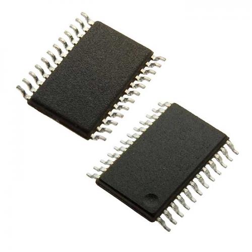 SA639DH TSOP24