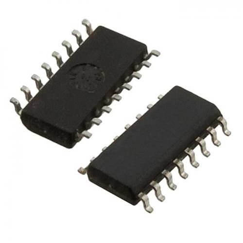 SP232AEN-L/TR