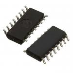 SP232AEN-L/TR