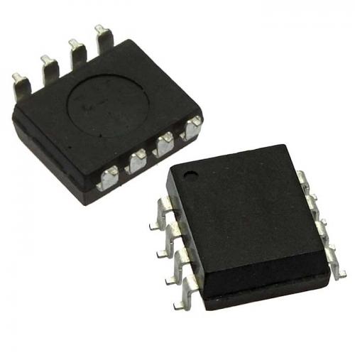 HCPL2631SD