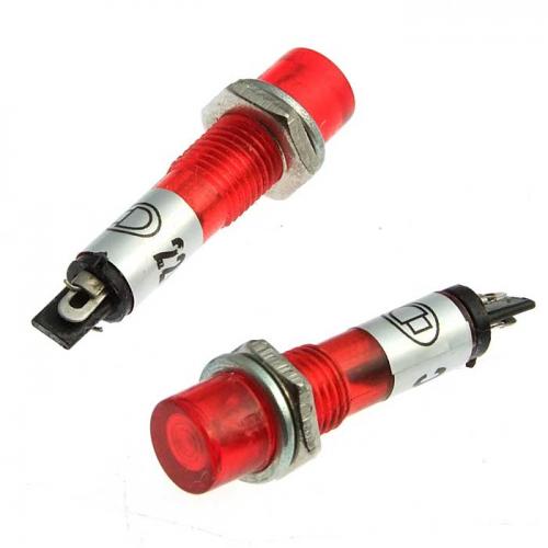 N-283-R 220V 