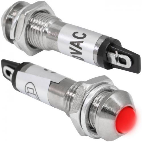 N-705-R 220V 