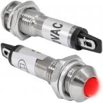 N-705-R 220V 