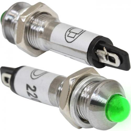 N-706-G 220V 