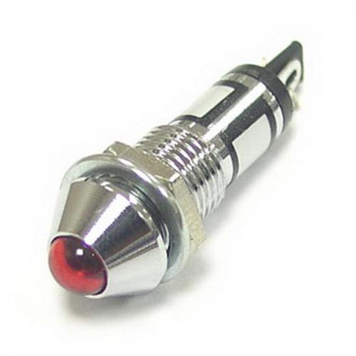 N-706-R 220V 