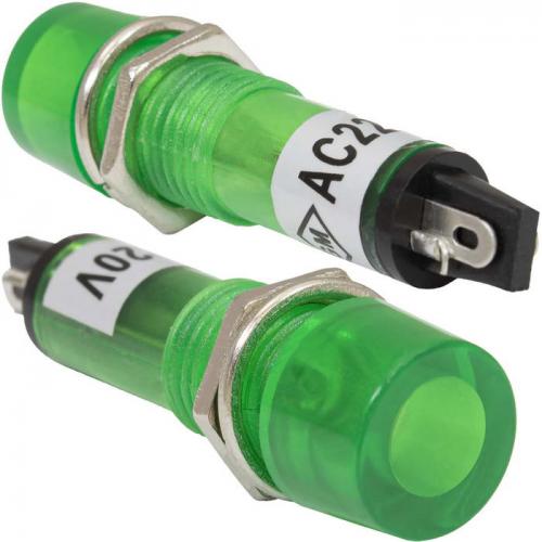 N-804-G 220V 
