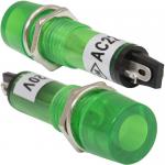 N-804-G 220V 