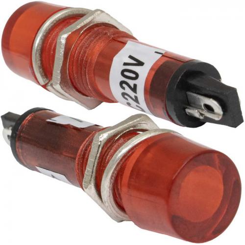 N-804-R 220V 