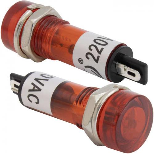N-805-R 220V 
