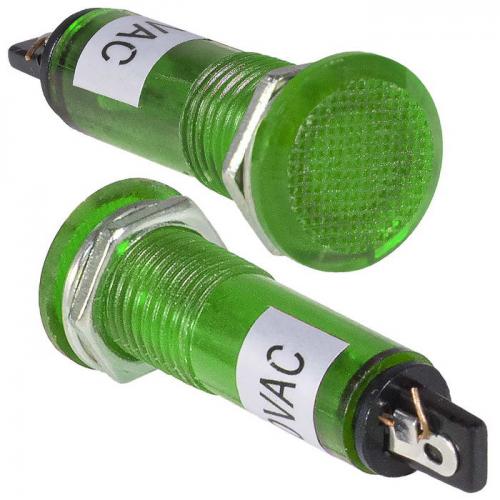 N-806-G 220V 