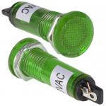 N-806-G 220V 