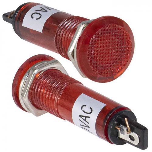 N-806-R 220V 