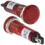 N-806-R 220V 