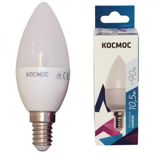 Космос LkecLED10.5wCNE1445