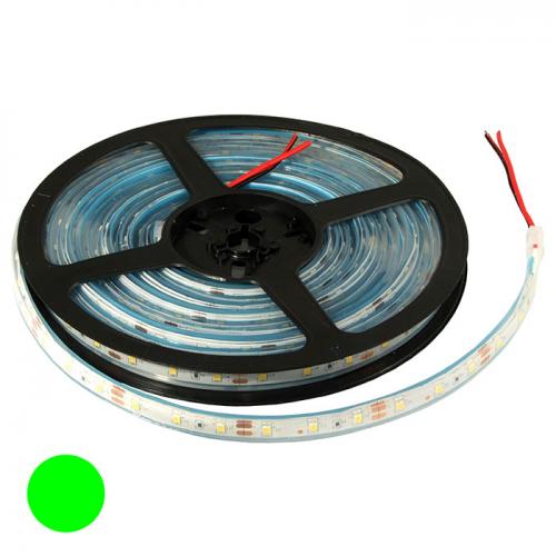 2835 300LED IP68 12V GREEN