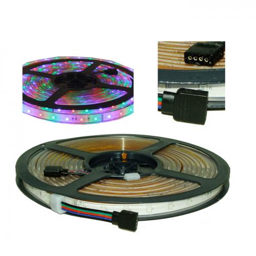 2835 300LED IP68 12V RGB