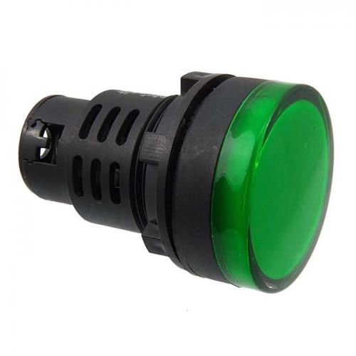 AD16-31D/S G 220V AC
