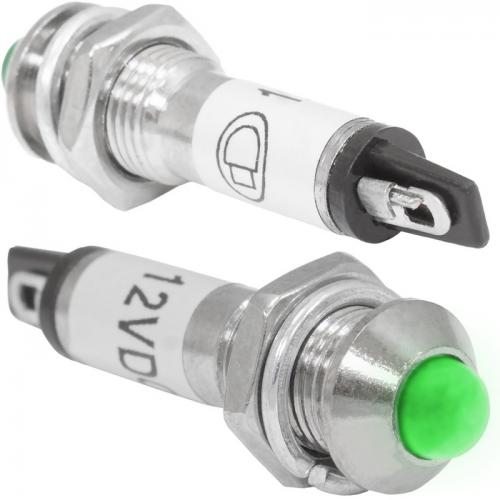 L-705-G 12V 