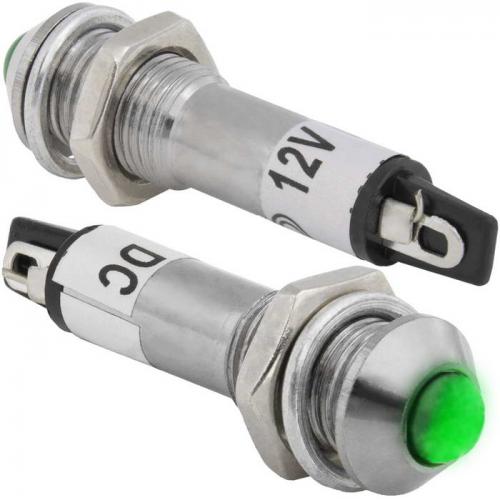 L-706-G 12V 