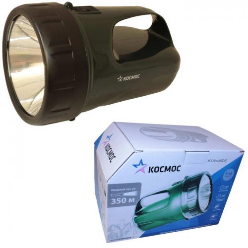 Космос Accu368LED 6V 4.5Ah 