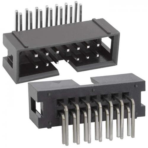 BH-14R (IDC-14MR)