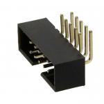 BH2-10R pitch 2.00 mm