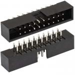 BH2-20(IDC2-20MS)pitch 2.00 mm