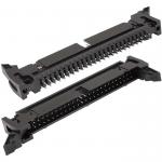SCM-50 / IDCC-50MS