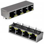 TJ9-10P8-04 LED