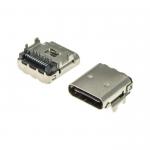 USB3.1 TYPE-C 24PF-022