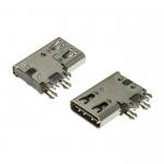 USB3.1 TYPE-C 24PF-039