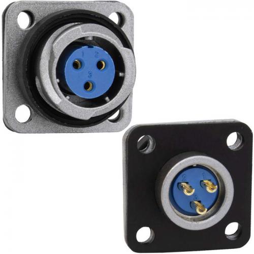 FQ14-3pin ZK