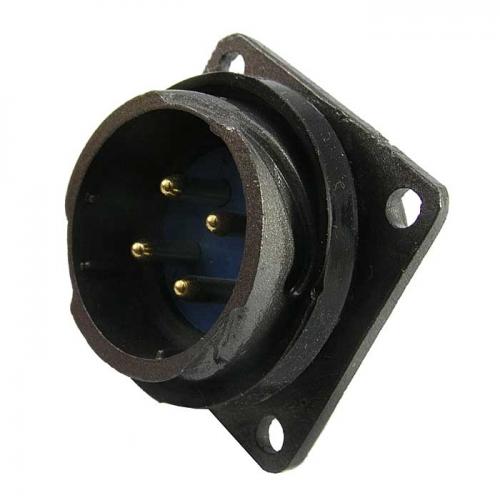 FQ24-4pin ZJ