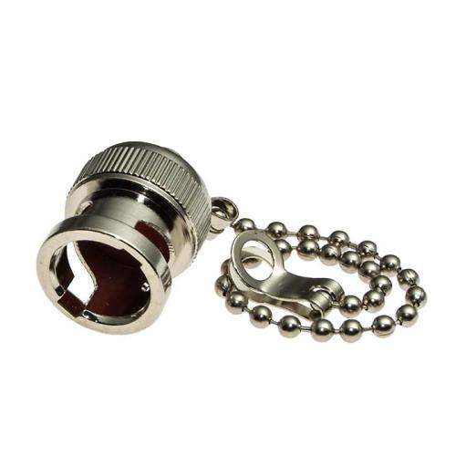 BNC-7021(HYR-0108)(GB-108)