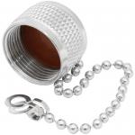 N-7320 (HYR-0318)(GN-318K)