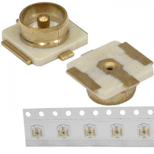 U.FL-R-SMT-1(80)-RH