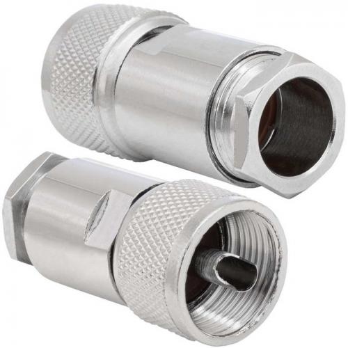 UHF-S213P