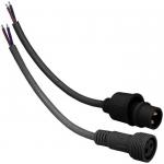 2pin WP L=40 D=21.5mm 2
